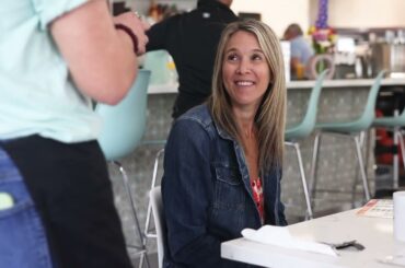 Open in California! | OEB Breakfast Co. Newport Beach