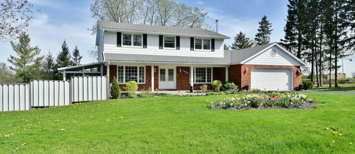 1888 Campbell Avenue, Cavan-Monaghan — Open House Video Tour 1888 Campbell Avenue, Cavan-Monaghan -- Open House Video Tour