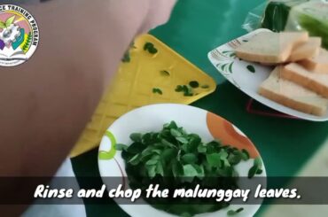 Affordable and Healthy Recipes | Nutri-French Toast