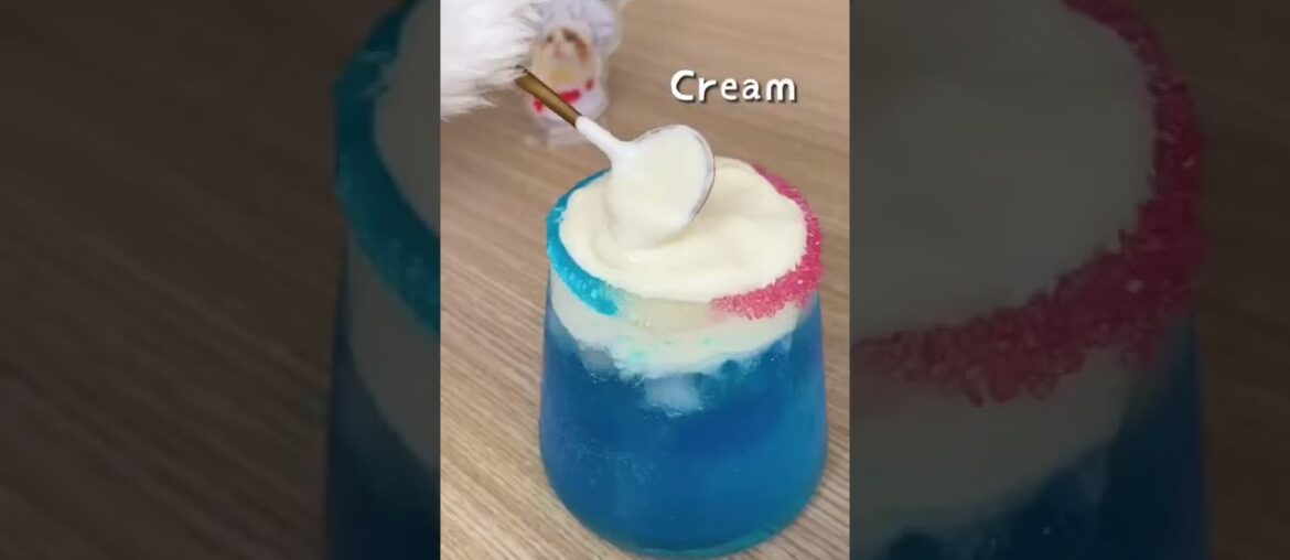 A bit of French for today! #thatlittlepuff #pets #recipes #WorthTheWait #OneStepCloser