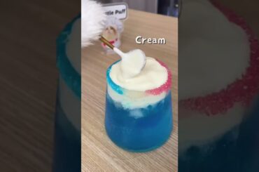 A bit of French for today! #thatlittlepuff #pets #recipes #WorthTheWait #OneStepCloser