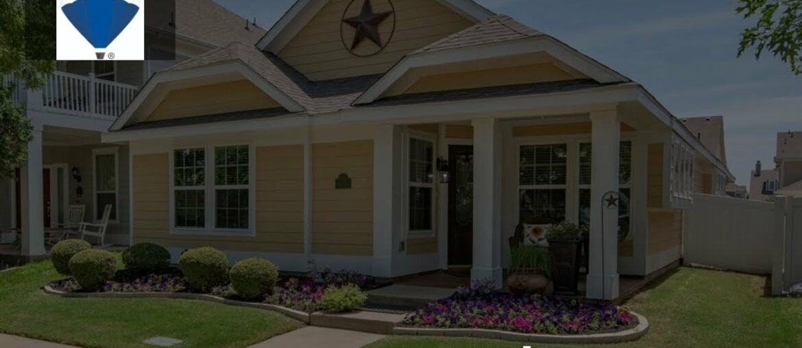 9028 Waterman Drive | Providence Village Real Estate 9028 Waterman Drive | Providence Village Real Estate