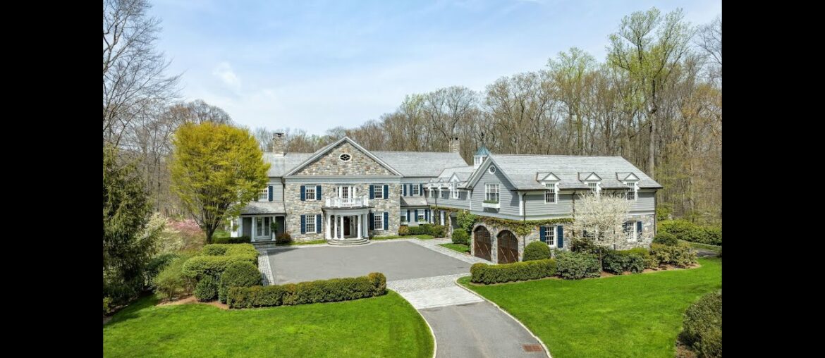 4 Ashfields Lane Greenwich CT, 12834 4 Ashfields Lane Greenwich CT, 12834