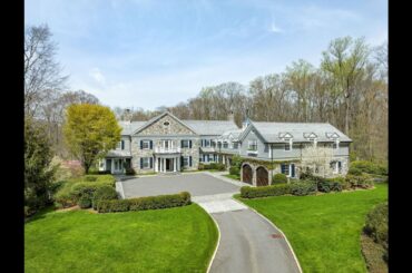 4 Ashfields Lane Greenwich CT, 12834