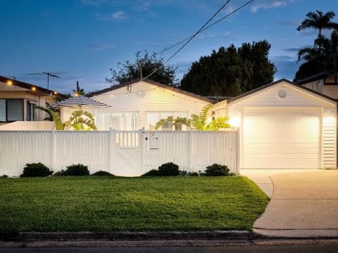 COASTAL LIVING WITH STYLISH INTERIORS AND SEPARATE STUDIO – 19 Pearl Street, Scarborough COASTAL LIVING WITH STYLISH INTERIORS AND SEPARATE STUDIO - 19 Pearl Street, Scarborough