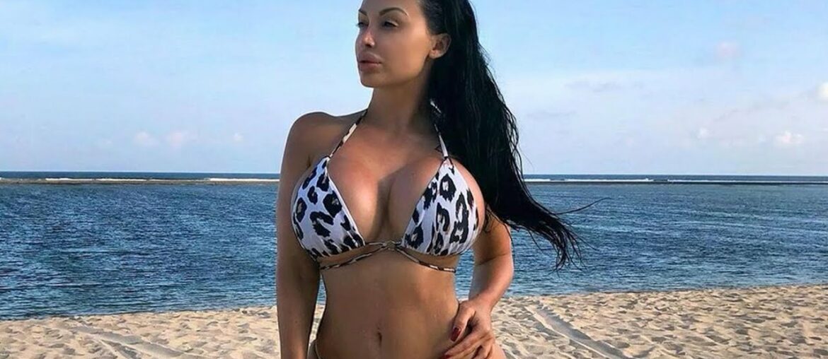 Oguzhan Asil – Marimba ( Original Mix ), video 2022 ( Top Models ) Oguzhan Asil - Marimba ( Original Mix ), video 2022 ( Top Models )