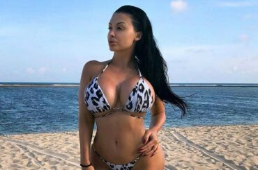 Oguzhan Asil - Marimba ( Original Mix ), video 2022 ( Top Models )