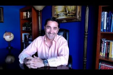 France "demands immediate" release of its 2 nationals arrested in Iran on disorder and chaos charges