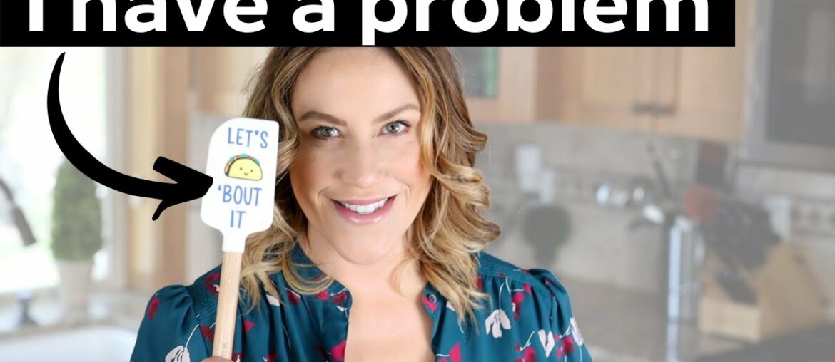 I CAN'T STOP!! Why do I have over 40 of these…. I CAN'T STOP!! Why do I have over 40 of these....