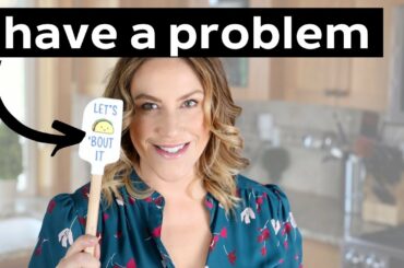 I CAN'T STOP!! Why do I have over 40 of these....