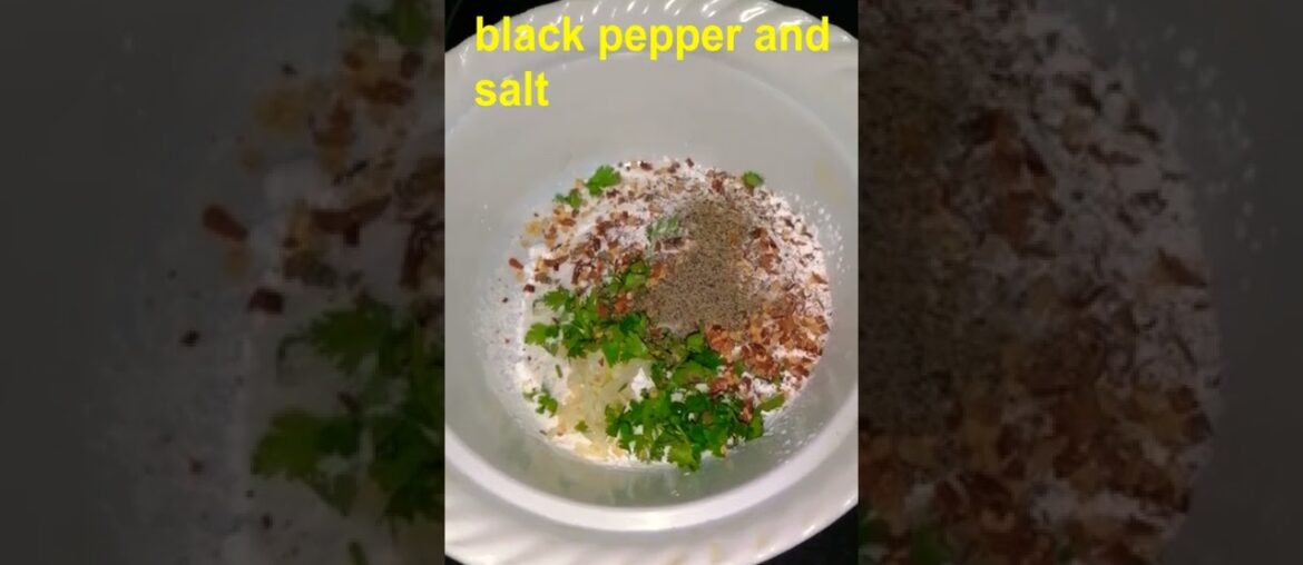 Sunday special McCain  French fries recipe. #shorts #viralshorts #mccain #anchalsh07