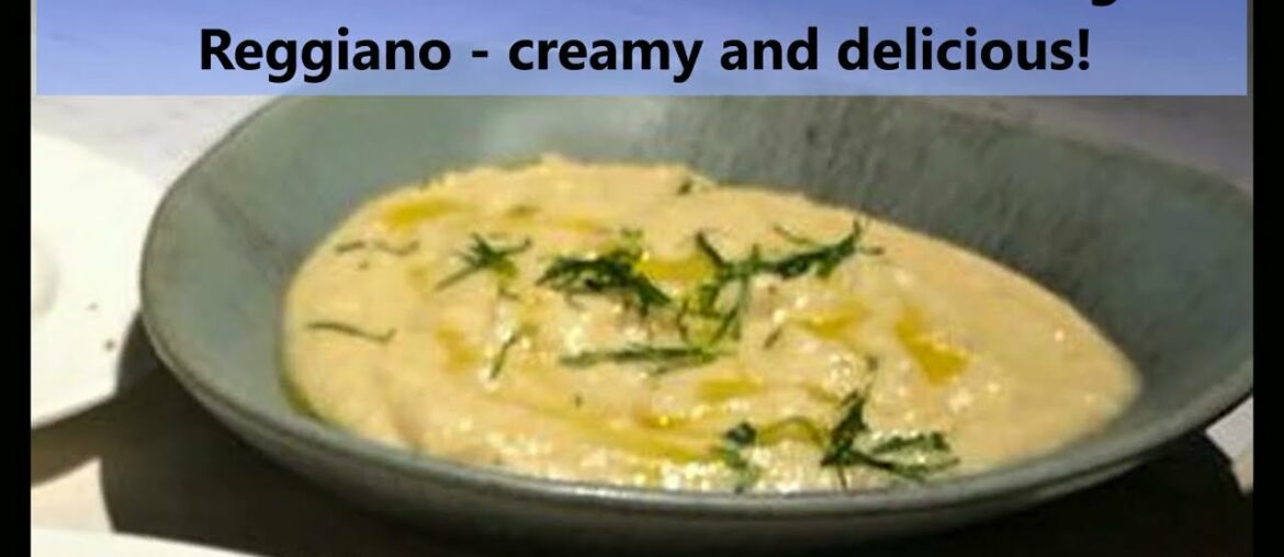 Napa Trip April 2021, Day 2! Model Bakery, French Laundry Garden, Oakville Grocery, V Sattui Winery