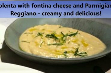 Napa Trip April 2021, Day 2! Model Bakery, French Laundry Garden, Oakville Grocery, V Sattui Winery