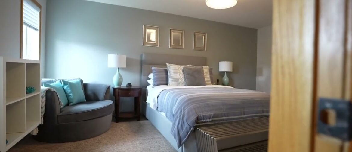 31KingsburyCres 31KingsburyCres