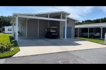 This is a must see home. Do not let this be the "one that got away"