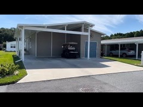 This is a must see home. Do not let this be the "one that got away" This is a must see home. Do not let this be the "one that got away"