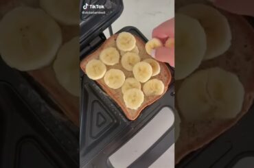 Best French Toast by @victoriaminell