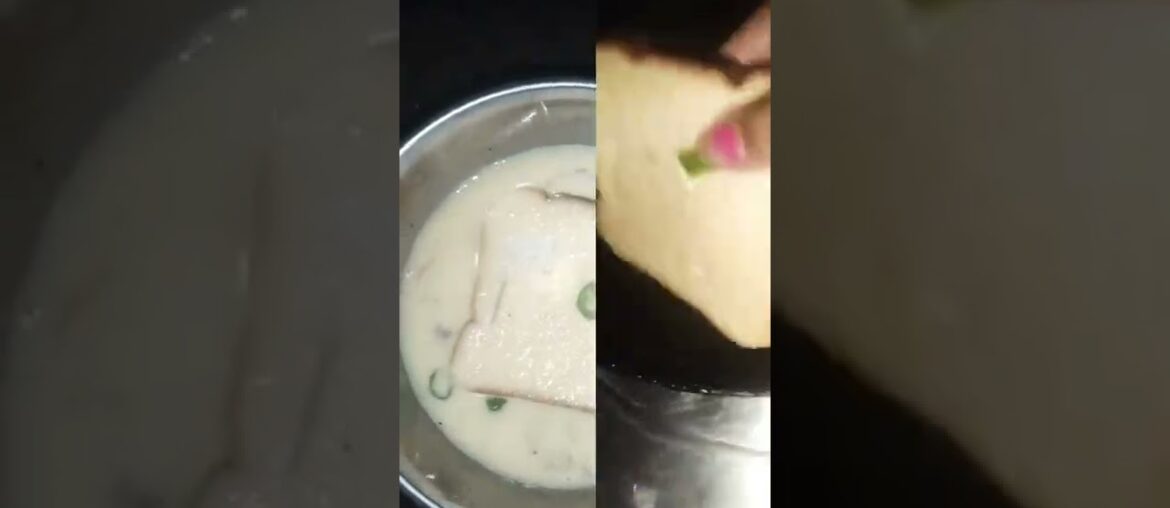 French Toast.. Breakfast recipe..Homemade..Yummy Recipe ...