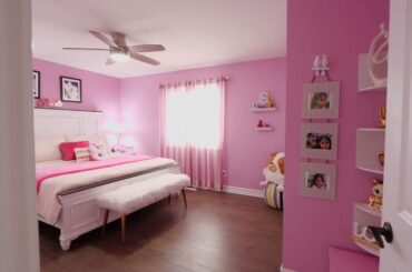 Just Listed! 6645 Upper Canada Crossing London, ON