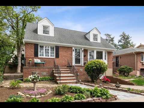 251-42 Van Zandt Ave, Little Neck, NY 11362 251-42 Van Zandt Ave, Little Neck, NY 11362