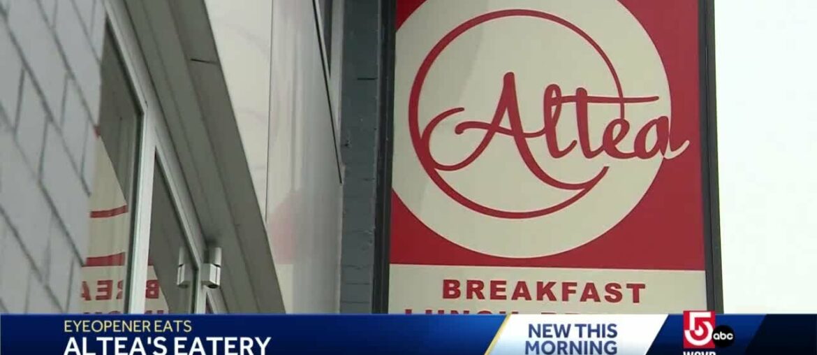 Worcester restaurant shows brunch, bubbles not only for weekend Worcester restaurant shows brunch, bubbles not only for weekend