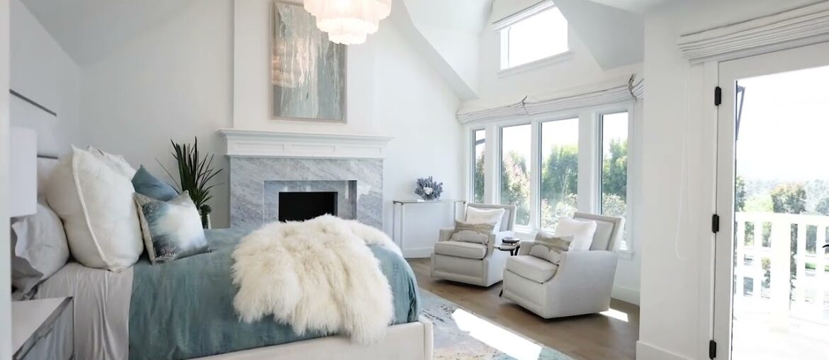 11 Hillsborough Newport Beach, ca 92660 11 Hillsborough Newport Beach, ca 92660