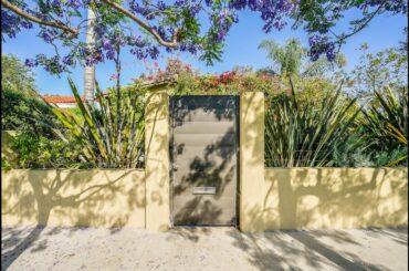 WELCOME TO 2730 REYNIER AVE VIDEO TOUR!