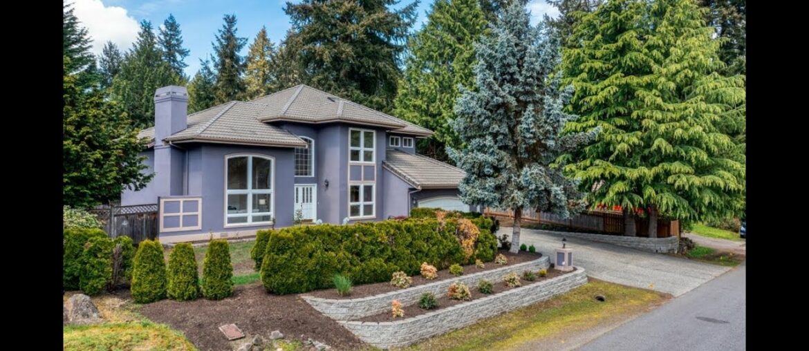 Custom Built Wilburton Home Custom Built Wilburton Home