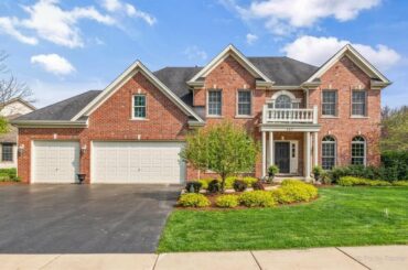 347 Vonder Lane for sale in Geneva, IL 60134 - Residential