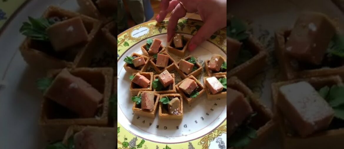 Can WHITE WINE age well? #shorts Can WHITE WINE age well? #shorts