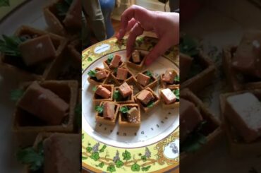 Can WHITE WINE age well? #shorts