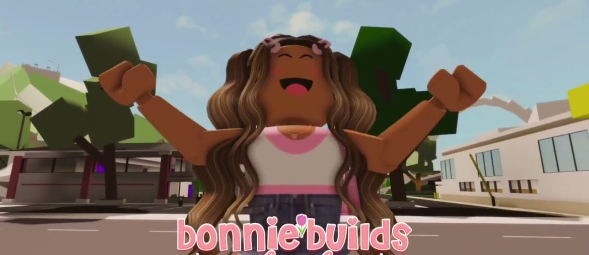 My sister is the complete opposite of me