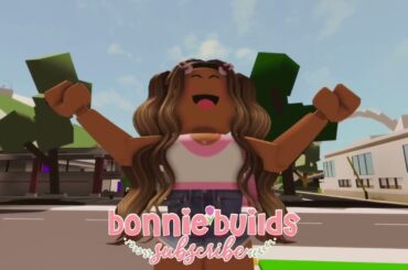 My sister is the complete opposite of me