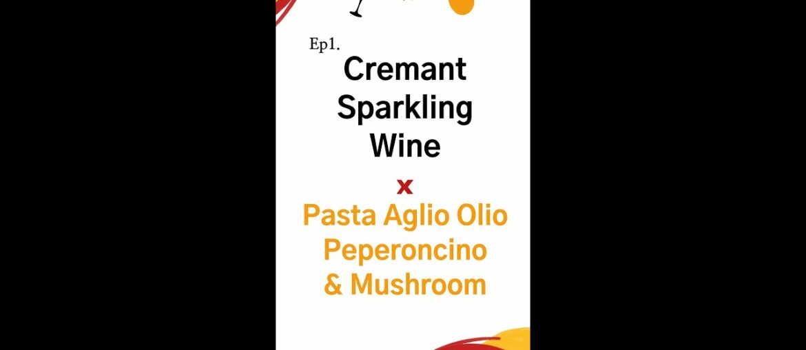 ep1-shorts/ How to Save your Money champagne-quality Wine! ep1-shorts/ How to Save your Money champagne-quality Wine!