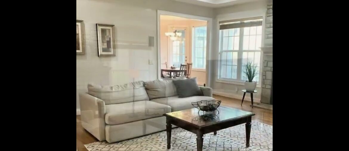 Preview – 1403 Grand Oaks Drive Preview - 1403 Grand Oaks Drive