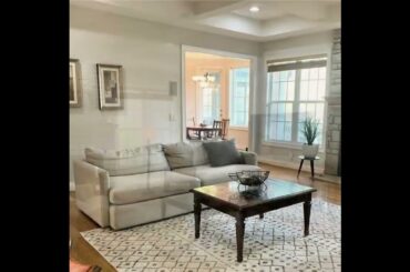 Preview - 1403 Grand Oaks Drive