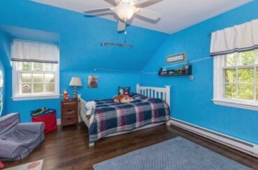 500 Knollwood Road Ridgewood, NJ 07450