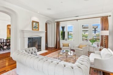 1420 Lakeview Court San Martin, CA 95046