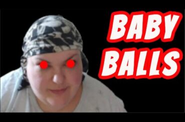 Foodie Beauty Double Fists Wine Bottles After Fighting With Cokey Live Reaction