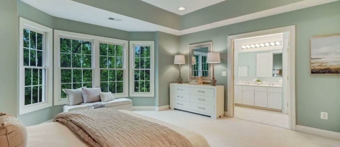 3059 Copeland Lane Oakton, VA 22124 3059 Copeland Lane Oakton, VA 22124