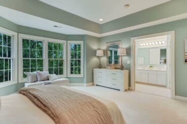 3059 Copeland Lane Oakton, VA 22124