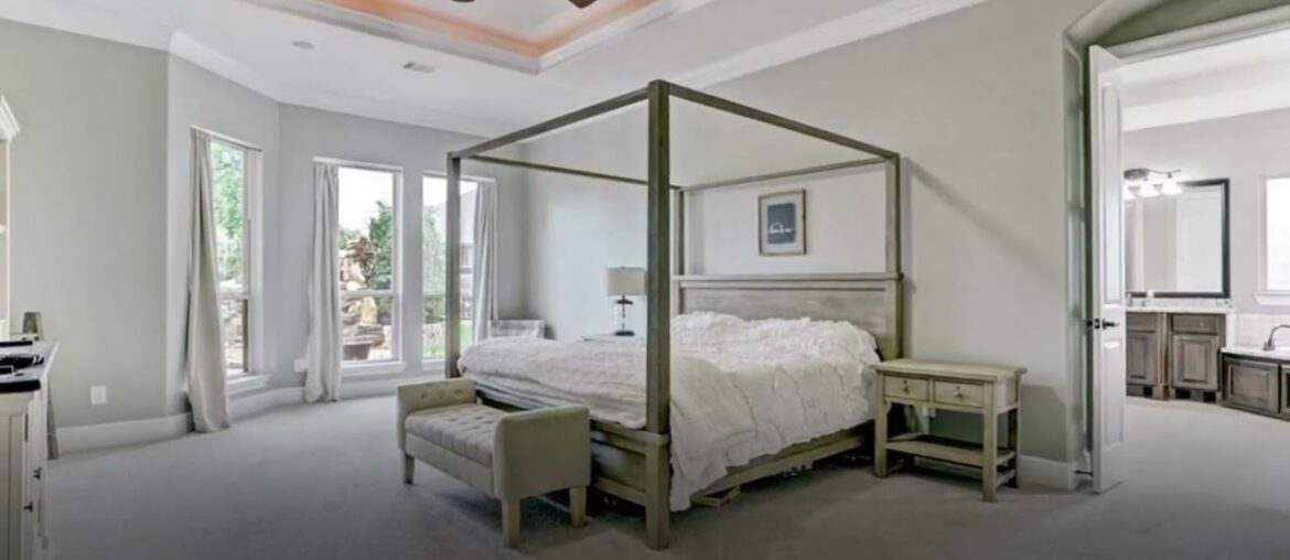 14 Pravia Path Drive Missouri City, TX 77459