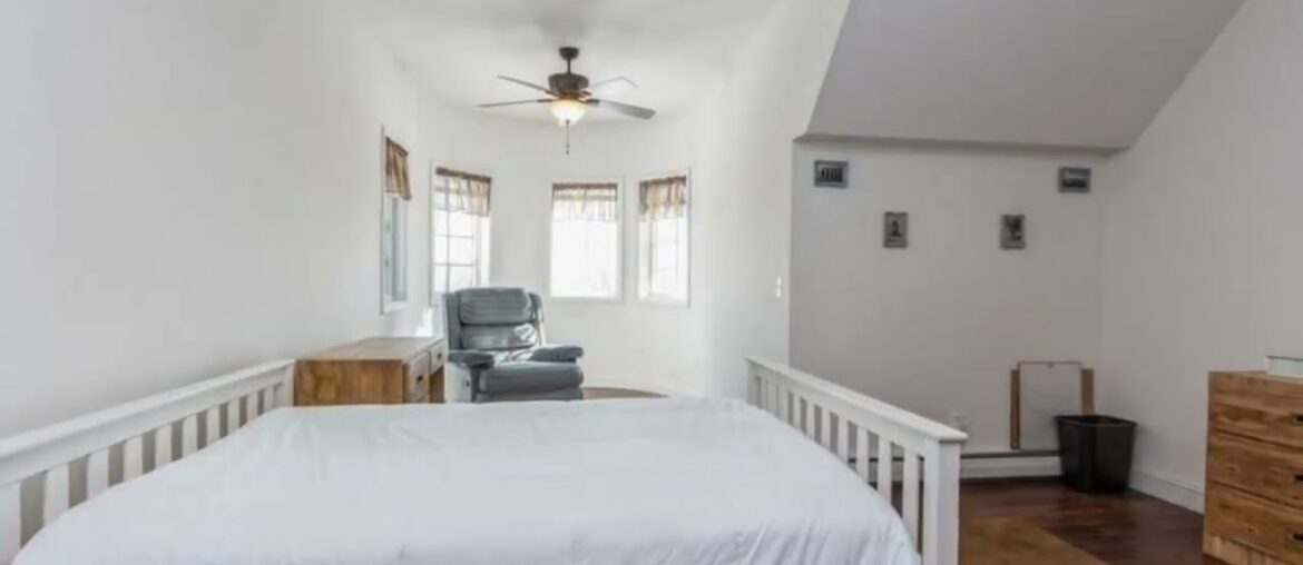 73 Cunningham Lane Pawling, NY 12564