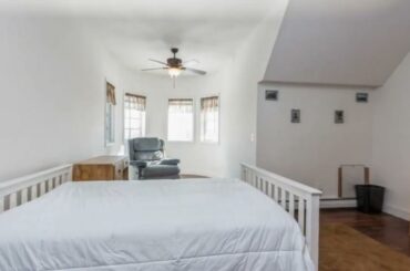 73 Cunningham Lane Pawling, NY 12564