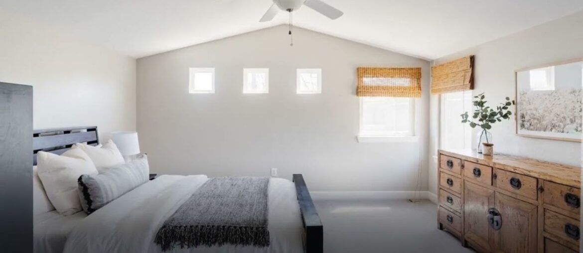 3914 Vrain Street Denver, CO 80212 3914 Vrain Street Denver, CO 80212