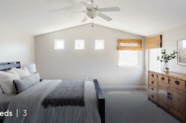 3914 Vrain Street Denver, CO 80212