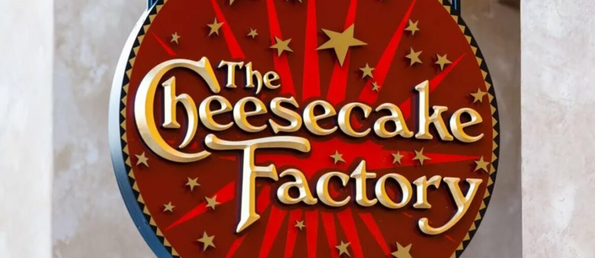 The Worst Reviewed Items On The Cheesecake Factory Menu The Worst Reviewed Items On The Cheesecake Factory Menu