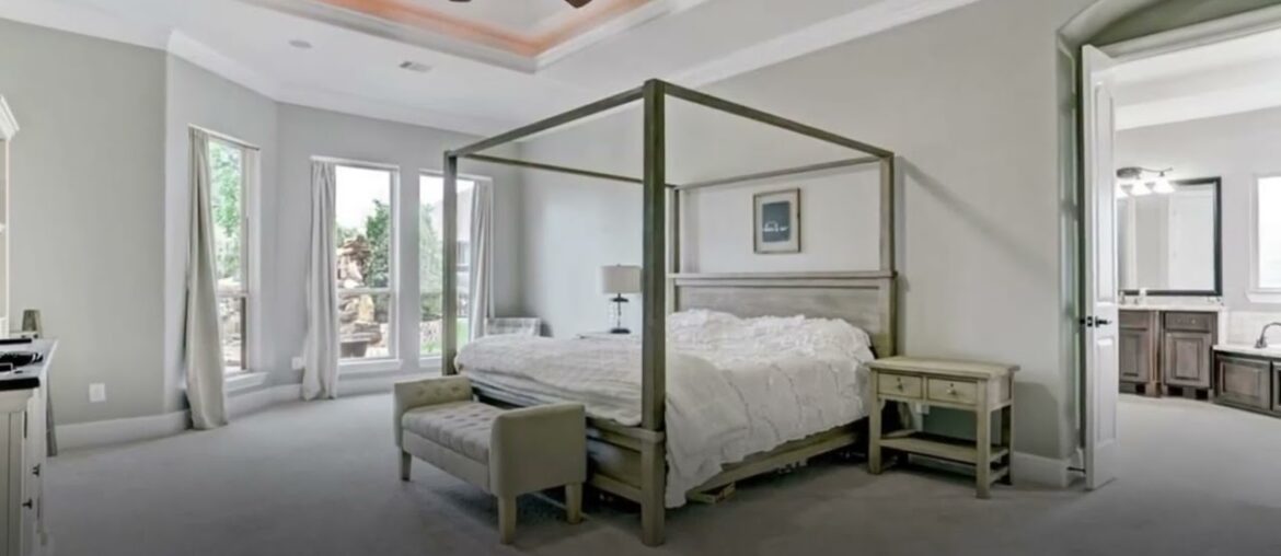 14 Pravia Path Drive Missouri City, TX 77459