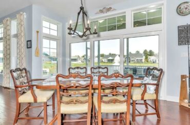 26634 Tributary Boulevard Millsboro, DE 19966