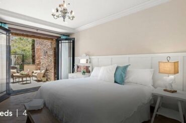 301 Larkspur Avenue Corona del Mar, CA 92625